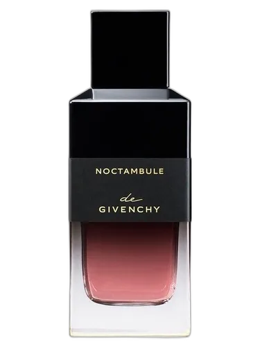 Givenchy Noctambule