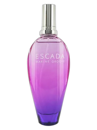 Escada Escada Marine Groove
