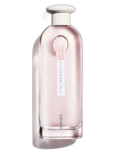 Kenzo Ciel Magnolia