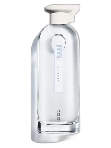 Kenzo Rêve Lotus