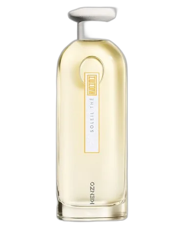 Kenzo Soleil Thé