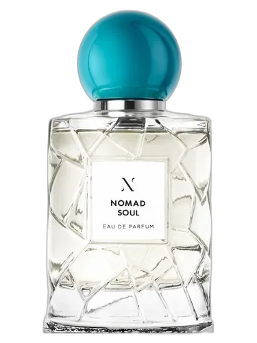 Les Soeurs de Noe Nomad Soul