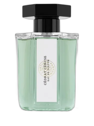 L'Artisan Parfumeur Cédrat Céruse