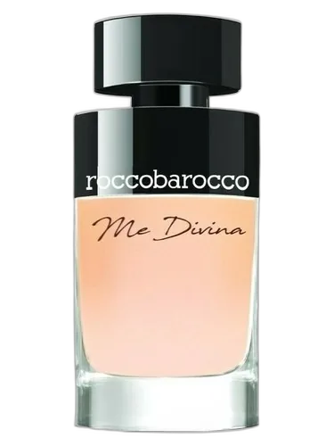 Roccobarocco Me Divina