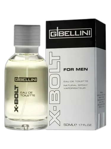 G. Bellini X-Bolt