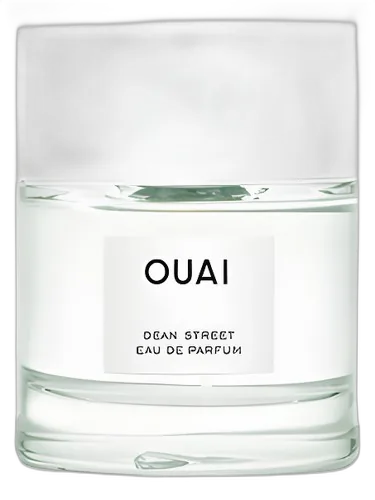 OUAI Dean Street