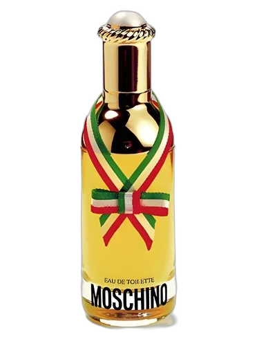 Moschino Moschino