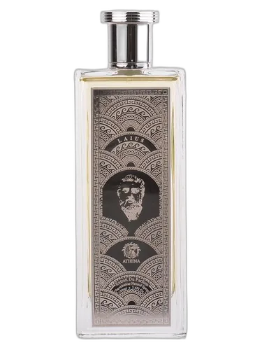 Athena Fragrances Laius