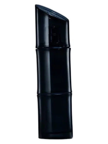 Kenzo Kenzo Homme Eau de Parfum