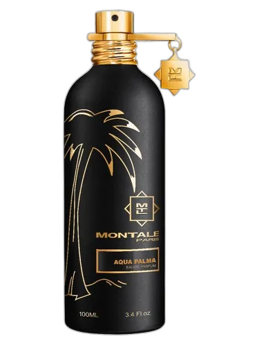 Montale Aqua Palma