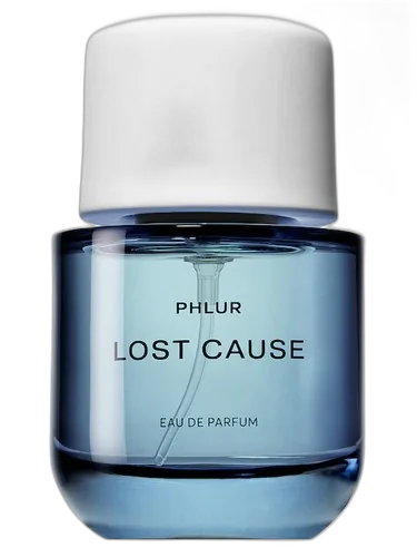 Phlur Lost Cause