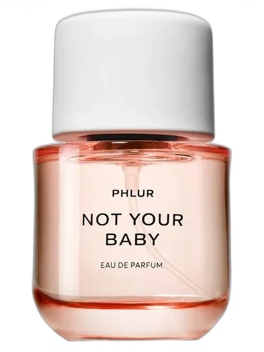 Phlur Not Your Baby