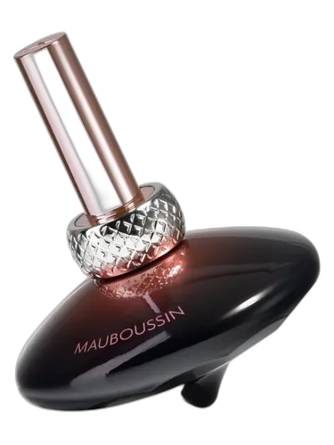 Mauboussin My Twist