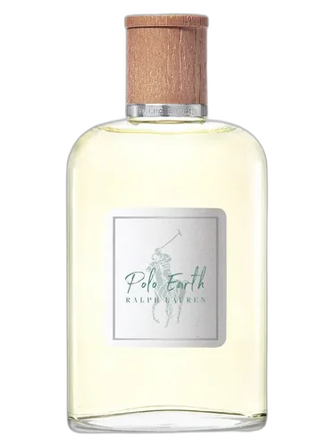 Ralph Lauren Polo Earth