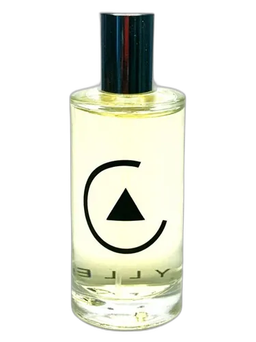 La Curie Cyllene