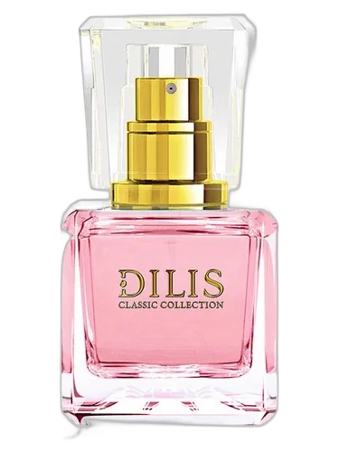 Dilís Parfum Dilis Classic Collection No. 43