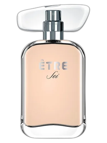 Dilís Parfum SOI