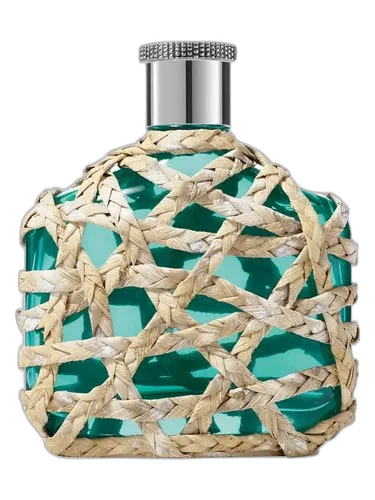 John Varvatos XX Artisan Teal
