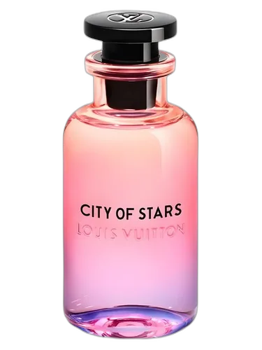 Louis Vuitton City Of Stars