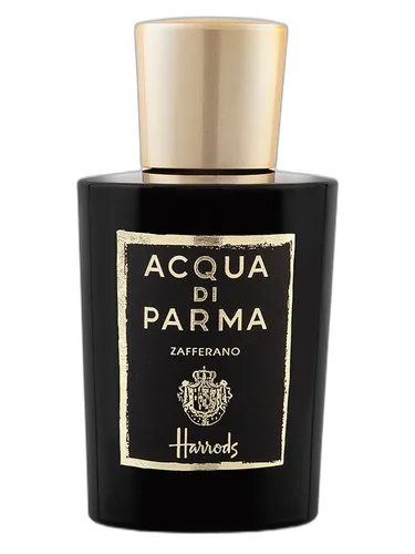 Acqua di Parma Zafferano