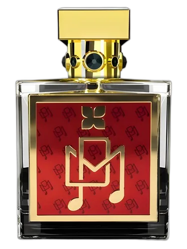 Fragrance Du Bois PM