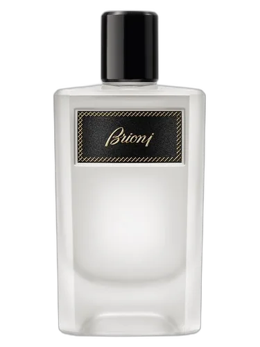 Brioni Brioni Eau de Parfum Eclat