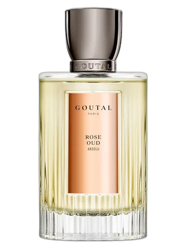 Goutal Rose Oud Absolu