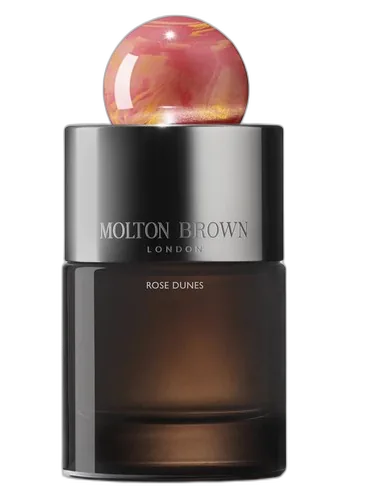 Molton Brown Rose Dunes