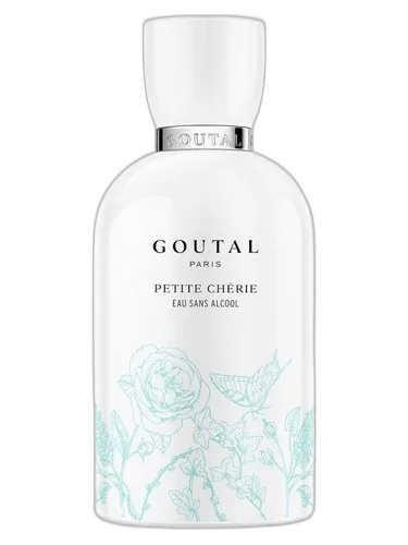 Goutal Petite Chérie Eau sans Alcool Goutal