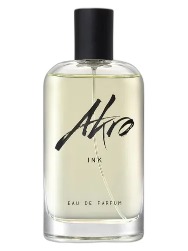 Akro Ink