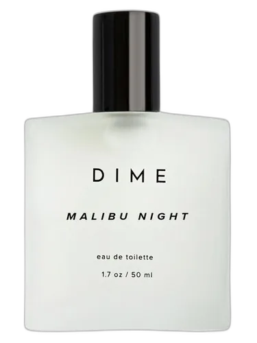 DIME Beauty Malibu Night