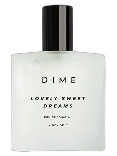 DIME Beauty Lovely Sweet Dreams