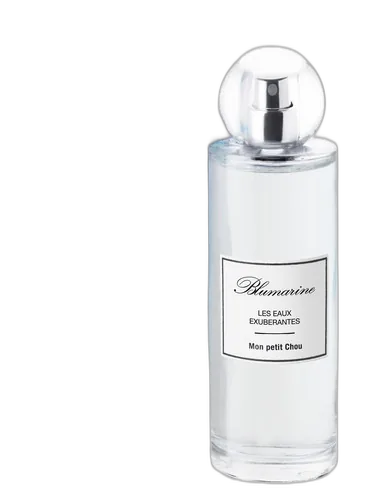Blumarine Mon Petit Chou