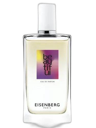 Eisenberg Beautiful