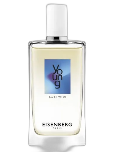 Eisenberg Young
