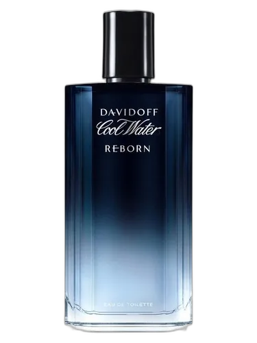 Davidoff Cool Water Reborn