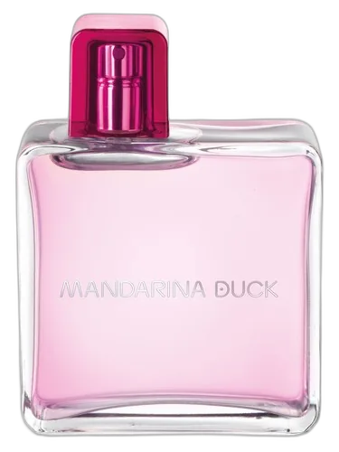 Mandarina Duck For Her