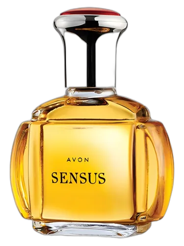 Avon Sensus