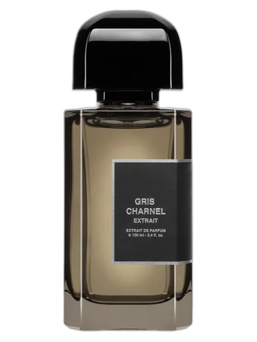 BDK Parfums Gris Charnel Extrait