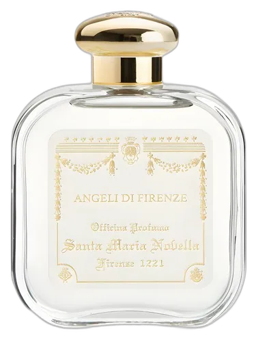Santa Maria Novella Angeli di Firenze