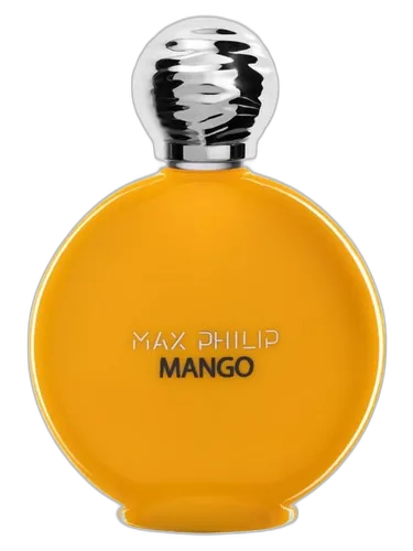 Max Philip Mango