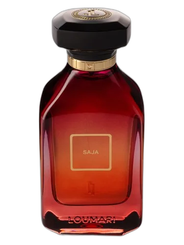 Loumari Saja