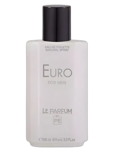 Paris Elysees Euro