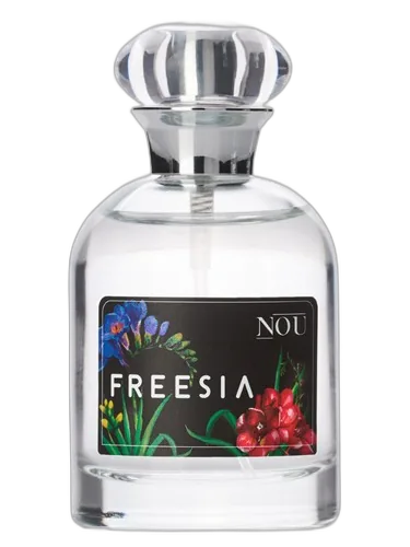 NOU Freesia