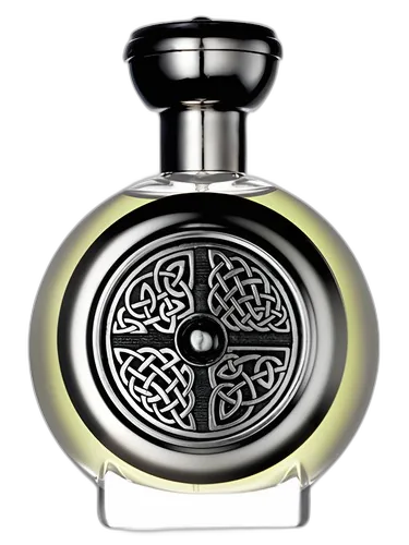 Boadicea the Victorious Energizer