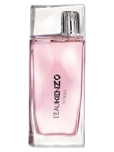 Kenzo L'Eau Kenzo Florale