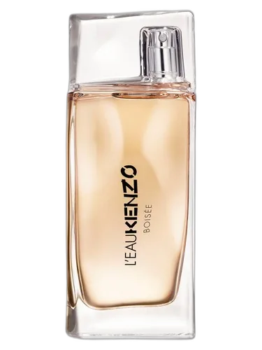 Kenzo L'Eau Kenzo Boisee