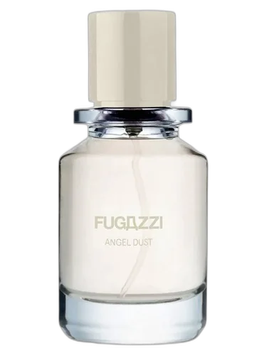 Fugazzi Angel Dust