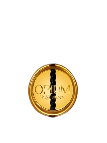 Yves Saint Laurent Opium Eau de Parfum 2009