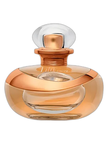 O Boticário Lily Lumière